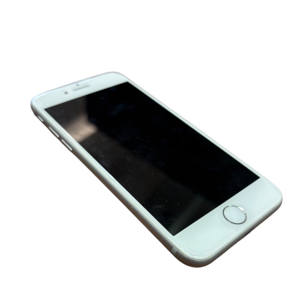 iPhoneSE2 液晶交換