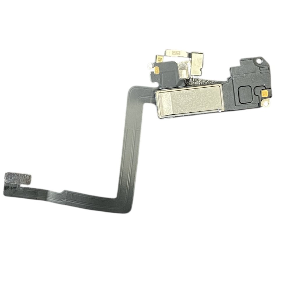 iPhone11 Pro 近接センサー修理