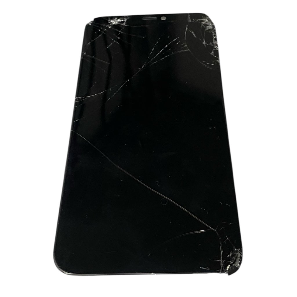 iPhone11 Pro 液晶交換