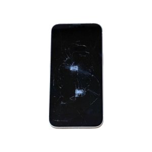iPhone13 フロントパネル交換