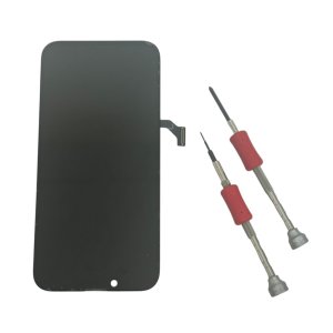 iPhone14 液晶交換