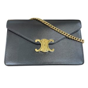 iPhone13mini 液晶交換