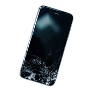 iPhone8 液晶交換