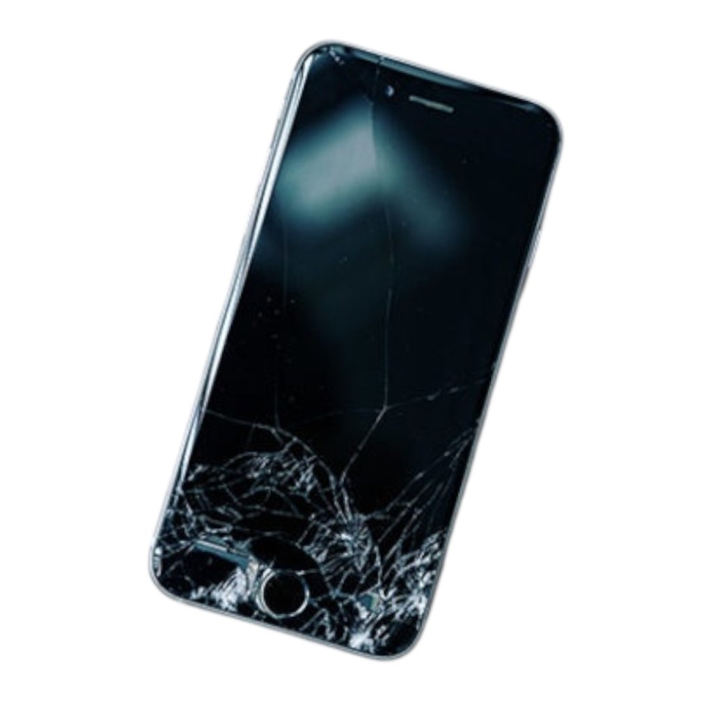 iPhone8 液晶交換