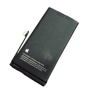 iPhone13 バッテリー交換