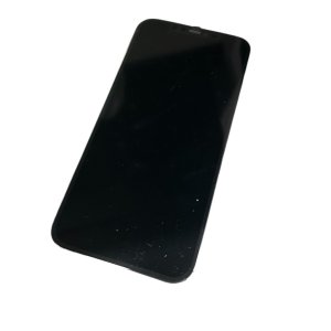 【函館】iPhone12 Pro Max 液晶交換|落下で画面が黒くなった症状も即日対応