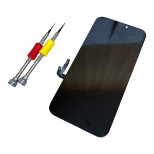 iPhone 12 Pro 液晶交換