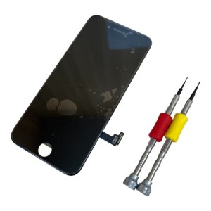 iPhone SE(第3世代) 液晶交換