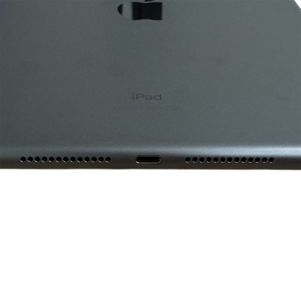 iPad9 ライトニング修理