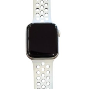 AppleWatch 液晶交換