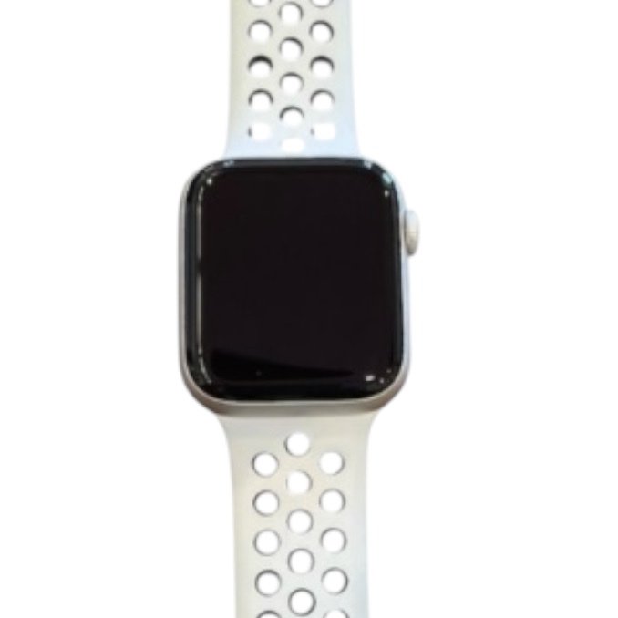 AppleWatch 液晶交換