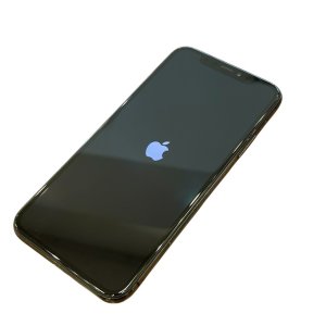 【リンゴループ】iPhoneX 基板修理