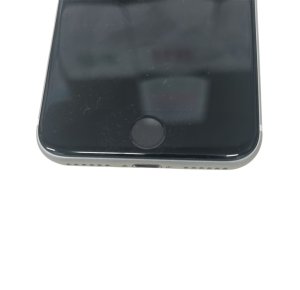 【函館】iPhoneSE2 ライトニングケーブル折れ取り出し修理｜充電口詰まりも即日対応