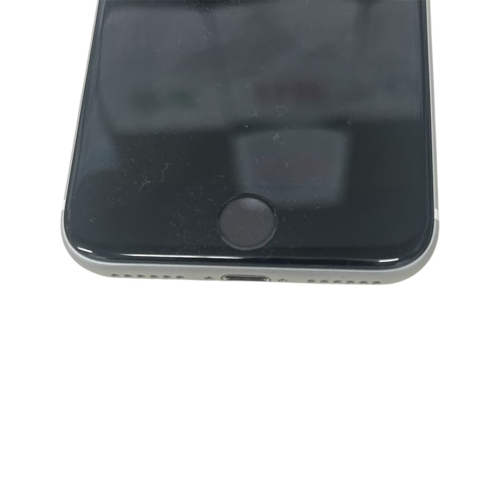 【函館】iPhoneSE2 ライトニングケーブル折れ取り出し修理｜充電口詰まりも即日対応