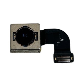 iPhoneSE2 アウトカメラ交換