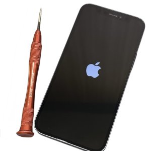 iPhone11 液晶交換修理