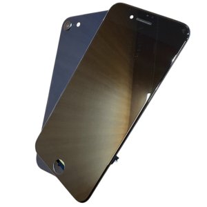 iPhone SE2 フロントパネル修理