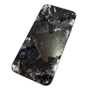 iPhone14Plus 液晶パネル交換