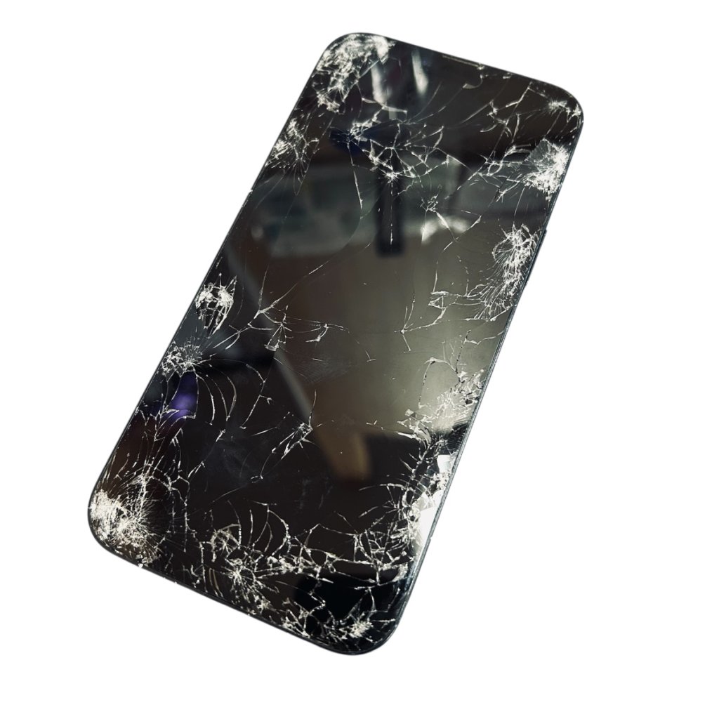 iPhone14Plus 液晶パネル交換