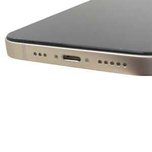 iPhone13　ライトニング修理