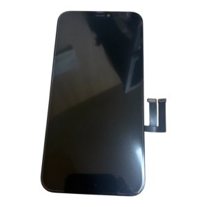 iPhone 11 液晶交換