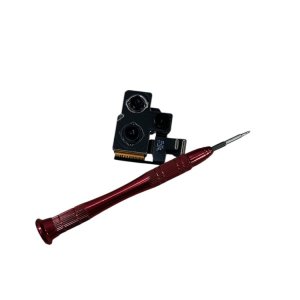 【ピントズレ アウトカメラ修理】iPhone12ProMax(A2410)