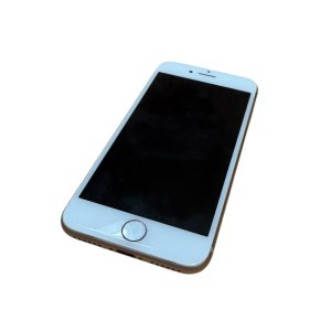 iPhoneSE2 水没修理 上山市