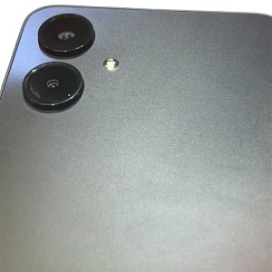 Android スマートフォンのカメラ修理