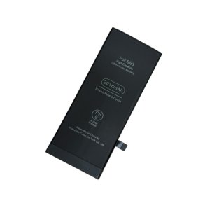 iPhoneSE3(第三世代) バッテリー交換修理