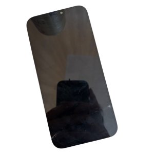 iPhone12ProMax 液晶交換