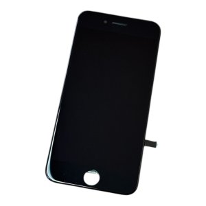 iPhone8 液晶交換