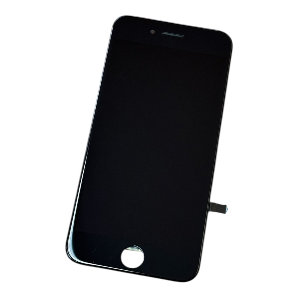 iPhone8 液晶交換