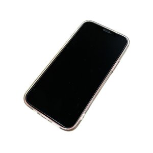 【消耗 バッテリー交換】iPhone12(A2402)