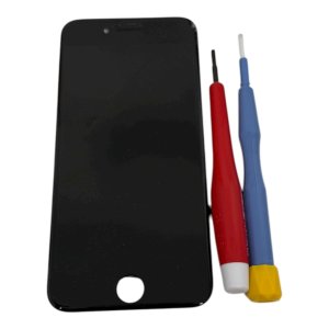 iPhoneSE2 液晶交換