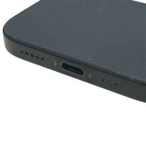 iPhone15 ドックコネクタ(充電口)交換修理 札幌市 中央区