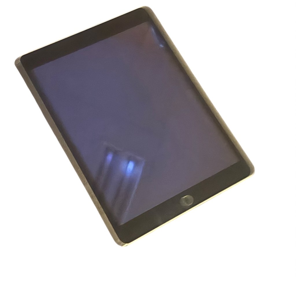 ipadガラス割れ 修理 ガラス交換 フロントパネル交換 【 iPad Air 2】