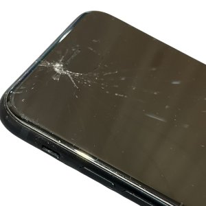 iPhone13 液晶交換