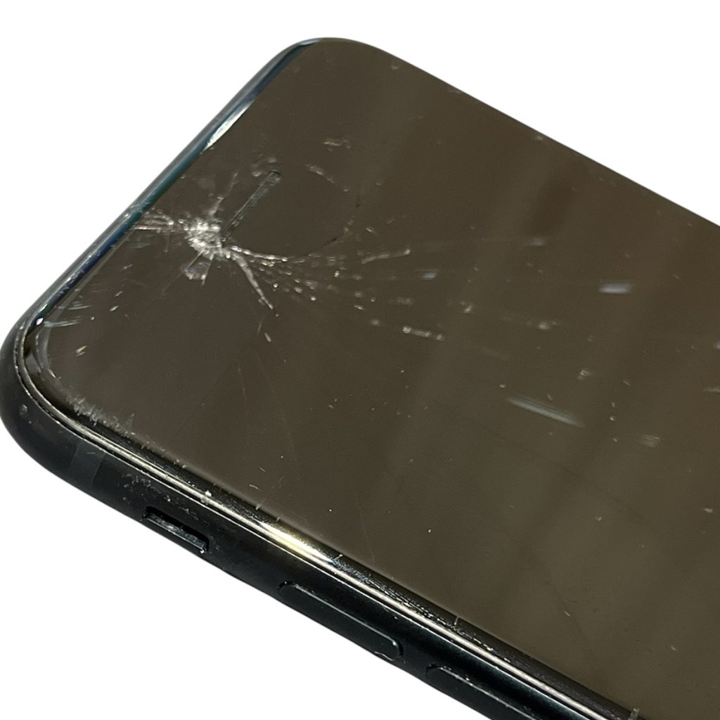 iPhone13 液晶交換