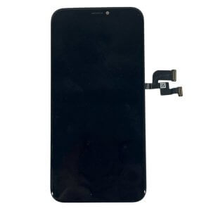 iPhoneXS アイフォンXS 液晶交換