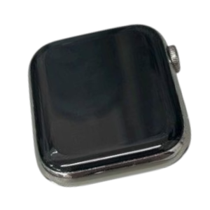 【沖縄県恩納村】AppleWatch SE 32㎜ バッテリー交換