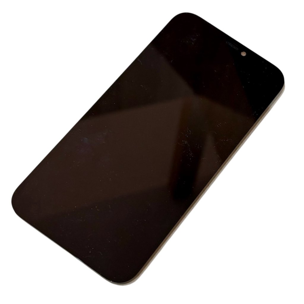 iPhone13 液晶交換