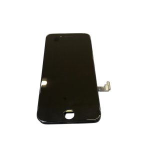 iPhon8 液晶交換