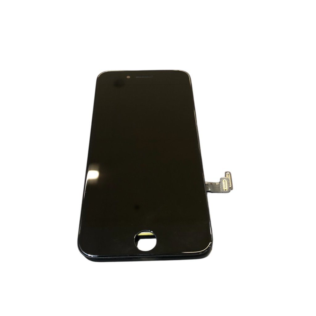 iPhon8 液晶交換