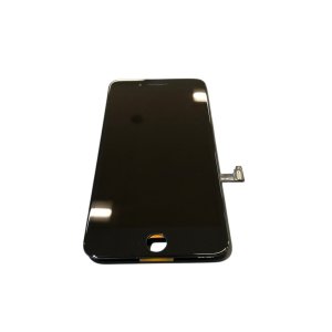 iPhon8Plus 液晶交換
