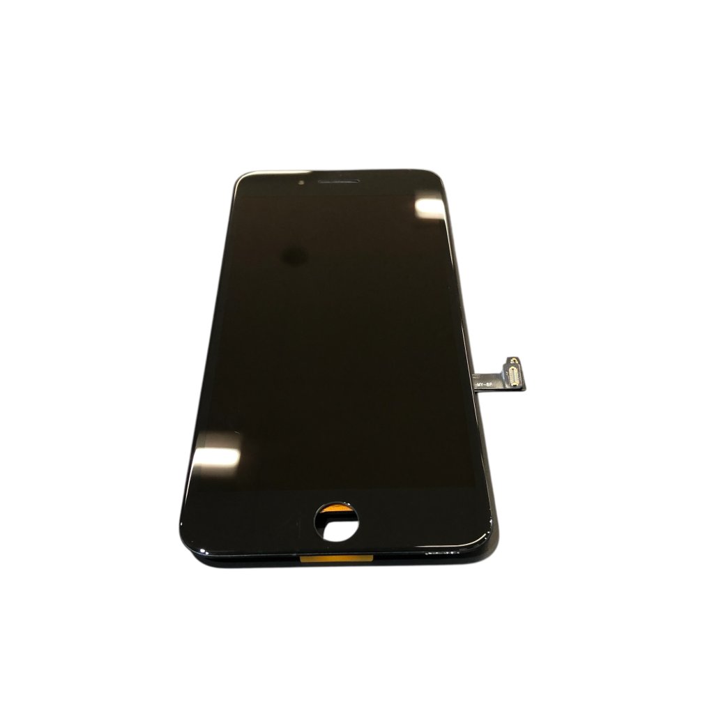 iPhon8Plus 液晶交換