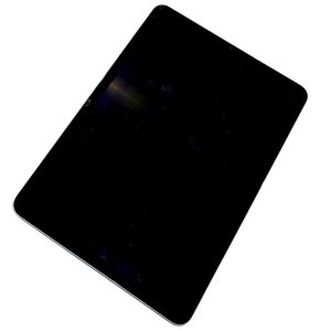 iPadPro 液晶交換