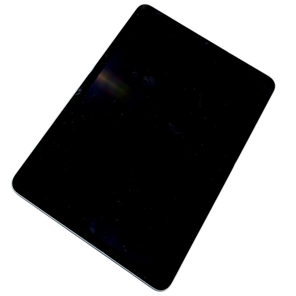 iPadPro 液晶交換