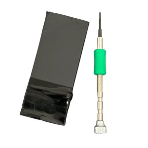 iPhoneSE3 バッテリー交換