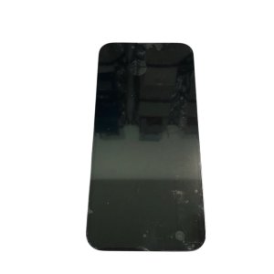 iPhone 13 液晶交換