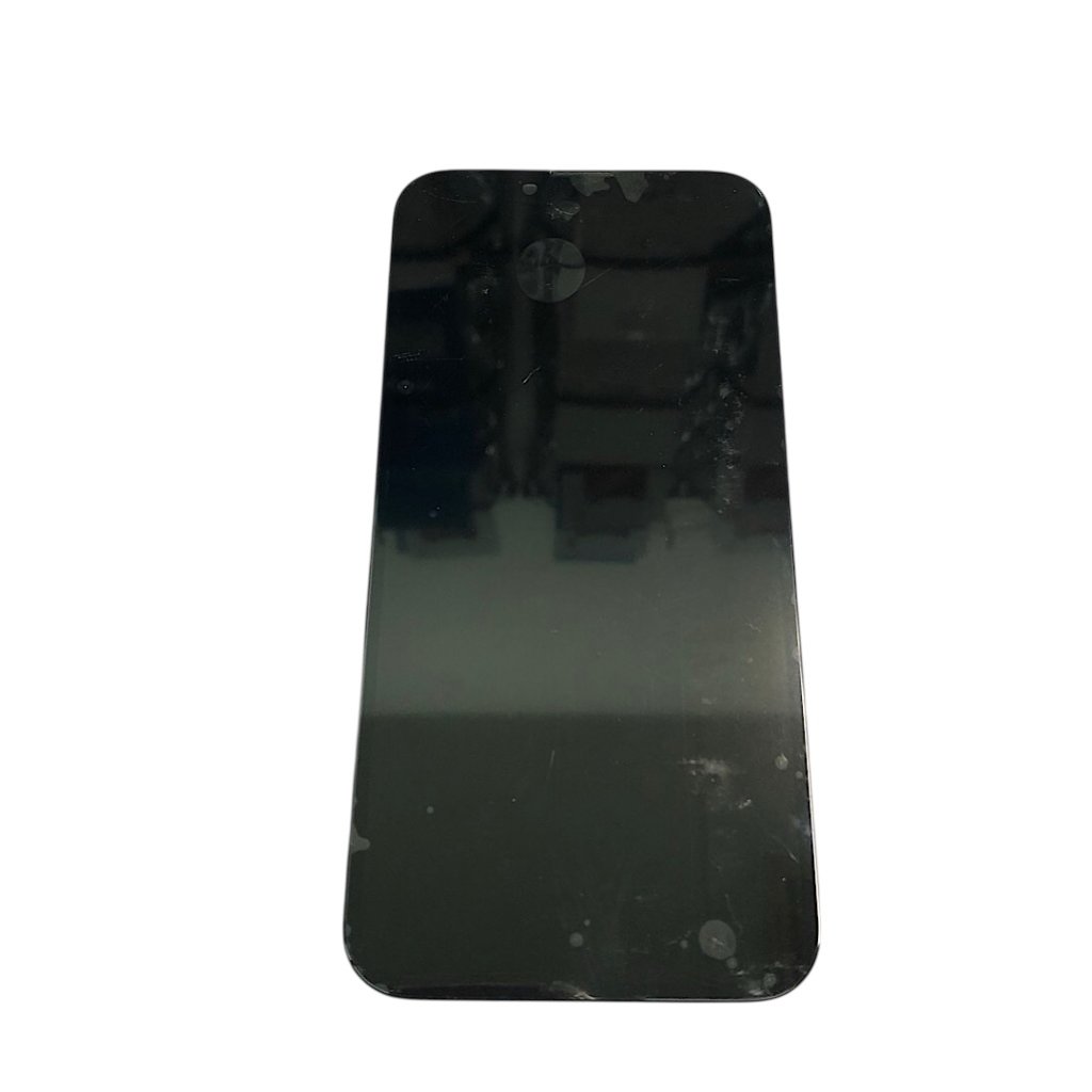 iPhone 13 液晶交換